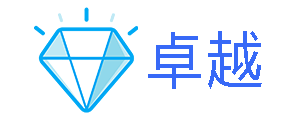 抖音下拉框怎么刷